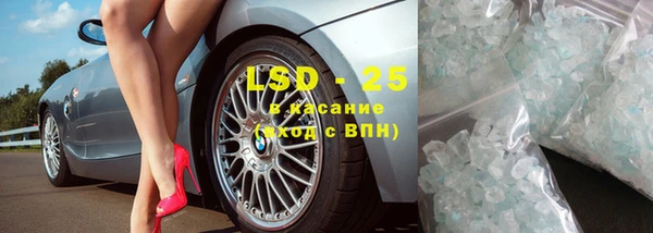 ПСИЛОЦИБИНОВЫЕ ГРИБЫ Беломорск