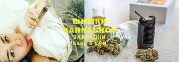 ПСИЛОЦИБИНОВЫЕ ГРИБЫ Беломорск